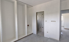 2 apartment for sale in Kaimakli 2 apartment for sale in Kaimakli