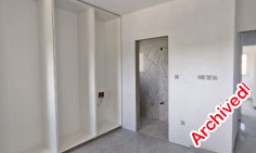 2 apartment for sale in Kaimakli