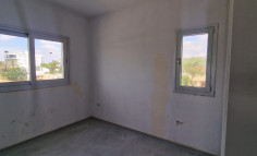 2 apartment for sale in Kaimakli 2 apartment for sale in Kaimakli