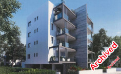 2 apartment for sale in Kaimakli