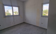 2 apartment for sale in Kaimakli 2 apartment for sale in Kaimakli