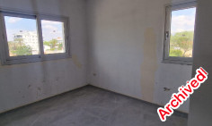 2 apartment for sale in Kaimakli