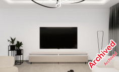 2 apartment for sale in Kaimakli