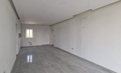 2 apartment for sale in Kaimakli 2 apartment for sale in Kaimakli