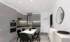 2 apartment for sale in Kaimakli 2 apartment for sale in Kaimakli