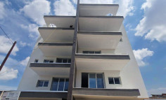 2 apartment for sale in Kaimakli 2 apartment for sale in Kaimakli