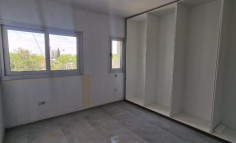 2 apartment for sale in Kaimakli 2 apartment for sale in Kaimakli