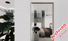 2 apartment for sale in Kaimakli