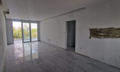 2 apartment for sale in Kaimakli 2 apartment for sale in Kaimakli