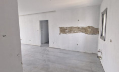 2 apartment for sale in Kaimakli 2 apartment for sale in Kaimakli