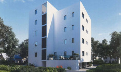 2 apartment for sale in Kaimakli 2 apartment for sale in Kaimakli