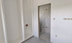 2 apartment for sale in Kaimakli 2 apartment for sale in Kaimakli