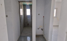 2 apartment for sale in Kaimakli 2 apartment for sale in Kaimakli