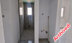 2 apartment for sale in Kaimakli