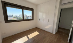 2 apartment to rent in Acropolis