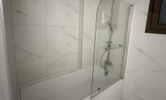 2 apartment to rent in Acropolis