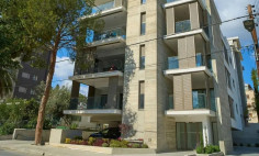 2 apartment to rent in Acropolis