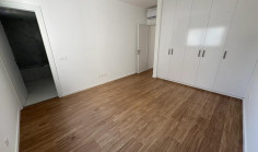 2 apartment to rent in Acropolis