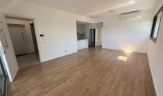 2 apartment to rent in Acropolis