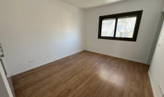 2 apartment to rent in Acropolis