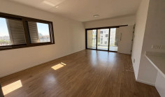 2 apartment to rent in Acropolis