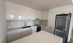 2 apartment to rent in Acropolis