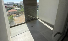 2 apartment to rent in Acropolis