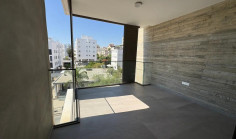 2 apartment to rent in Acropolis