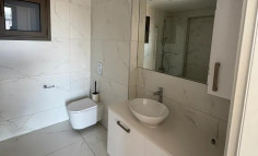 2 apartment to rent in Acropolis