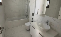 2 apartment to rent in Acropolis