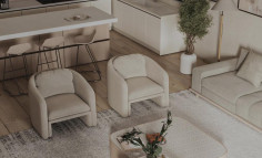 3 bed apartment for sale in Lakatamia