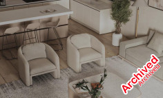 3 bed apartment for sale in Lakatamia