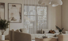 3 bed apartment for sale in Lakatamia