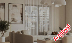 3 bed apartment for sale in Lakatamia