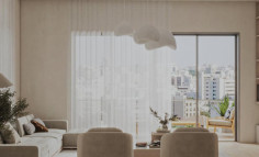 3 bed apartment for sale in Lakatamia