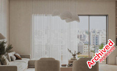 3 bed apartment for sale in Lakatamia