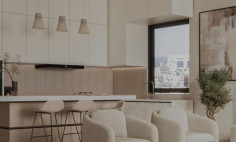 3 bed apartment for sale in Lakatamia
