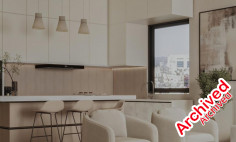 3 bed apartment for sale in Lakatamia