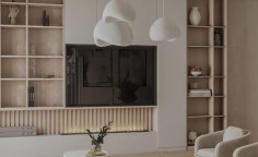 3 bed apartment for sale in Lakatamia