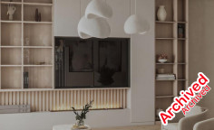 3 bed apartment for sale in Lakatamia