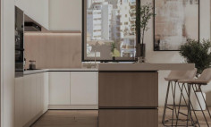 3 bed apartment for sale in Lakatamia