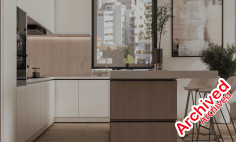 3 bed apartment for sale in Lakatamia