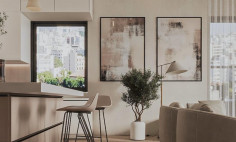3 bed apartment for sale in Lakatamia