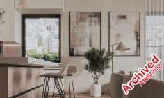 3 bed apartment for sale in Lakatamia
