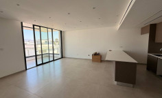 3 bed apartment for sale in Engomi