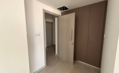 3 bed apartment for sale in Engomi