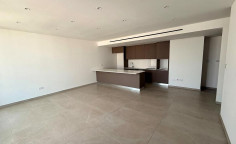 3 bed apartment for sale in Engomi