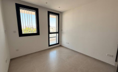 3 bed apartment for sale in Engomi