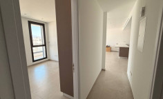 3 bed apartment for sale in Engomi