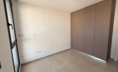 3 bed apartment for sale in Engomi